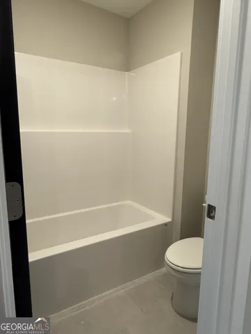 $599,914 | 6.5 Williams Mill Road, Zebulon, GA 30295