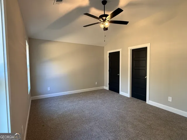 $599,914 | 6.5 Williams Mill Road, Zebulon, GA 30295