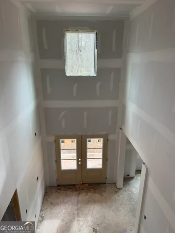 $599,914 | 6.5 Williams Mill Road, Zebulon, GA 30295