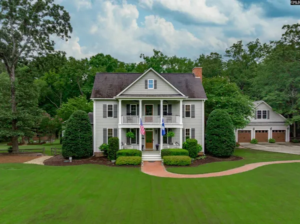 $899,900 | 228 Shady Acres Drive, Chapin, SC 29036