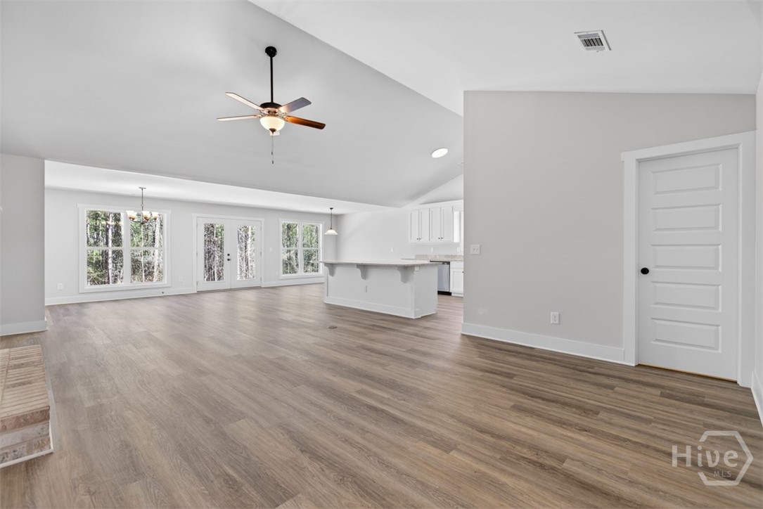 522 Oil Mill Road, Unit 10 Martin, GA 30557 - Photo 6 of 60 Gallery Image 6
