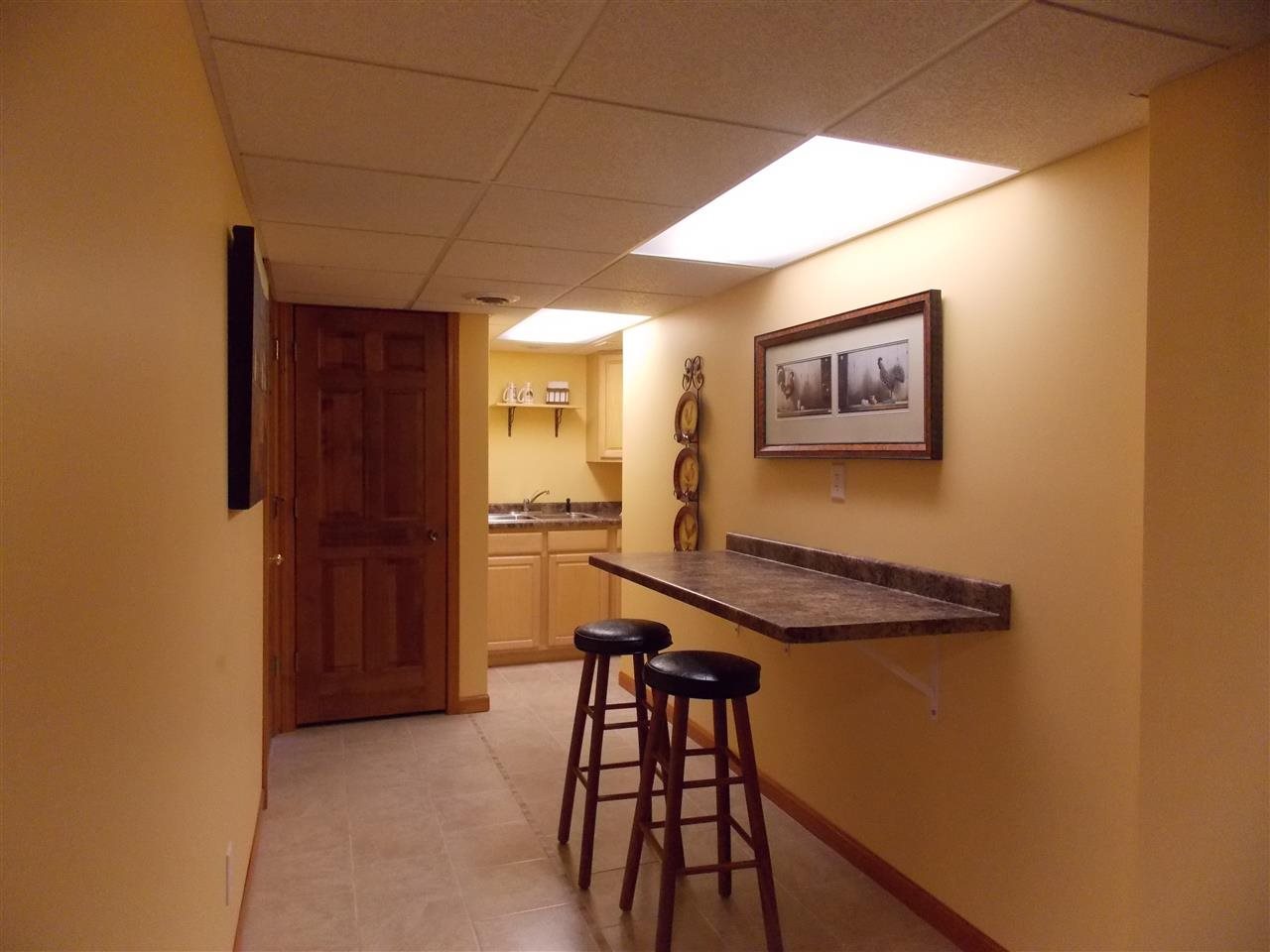 15228 East McNeal Road Monroe Center, IL 61052 - Photo 17 of 25 a room with furniture and window