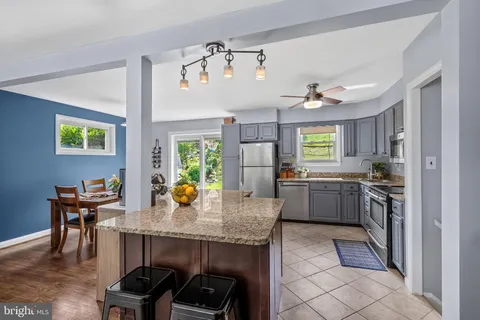$489,900 | 205 Brookside Drive, Baltimore, MD 21228