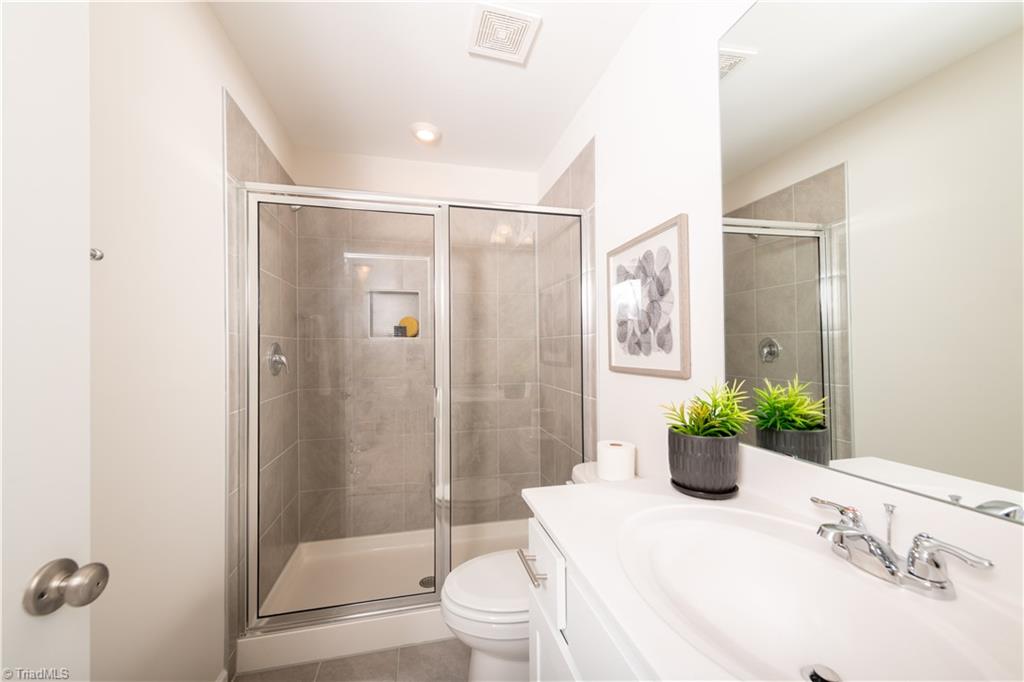 7893 Grapevine Road Lewisville, NC 27023 - Photo 13 of 20 Gallery Image 13