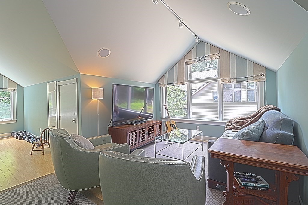6 Sutton Place Acton, MA 01720 - Photo 20 of 24 a living room with furniture and a window