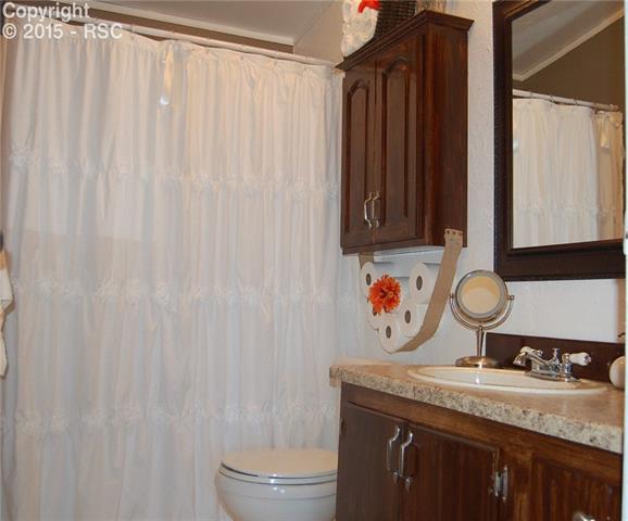 17575 Sage Crest Road Peyton, CO 80831 - Photo 13 of 26 Gallery Image 13