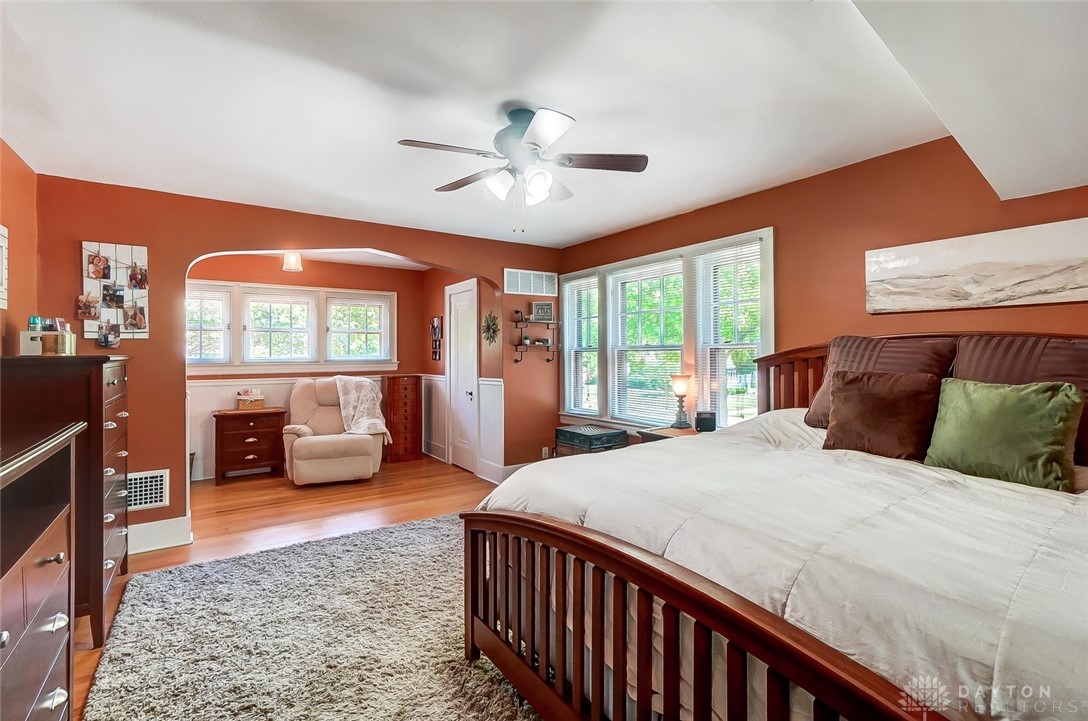 1749 Longview Drive Springfield, OH 45504 - Photo 27 of 53 Gallery Image 27