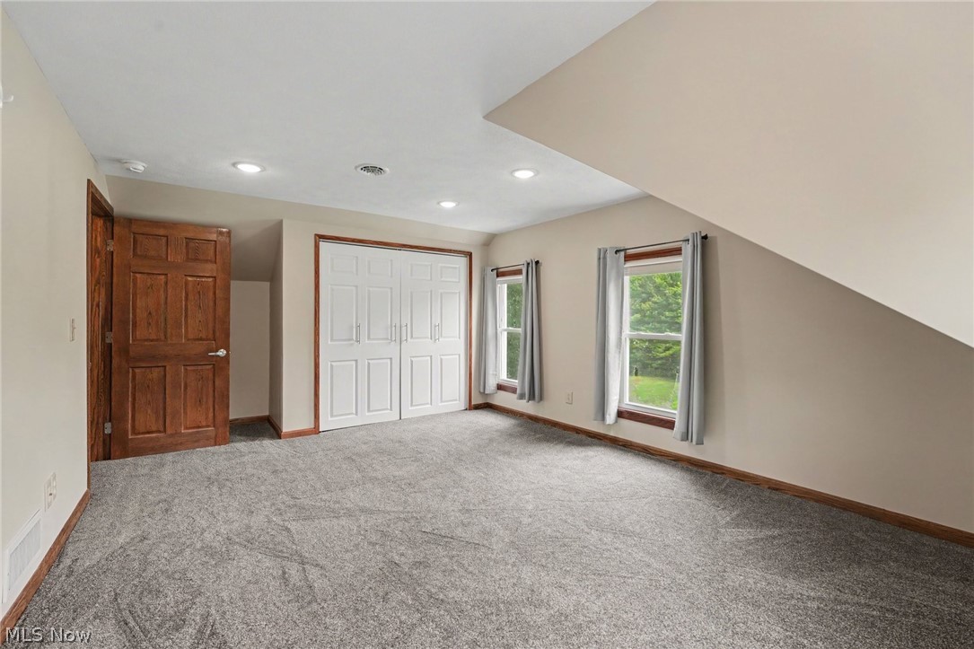 6663 Ross Road Madison, OH 44057 - Photo 16 of 26 Gallery Image 16