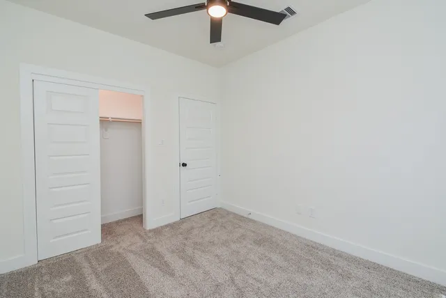 a bathroom with a sink and a bathtub