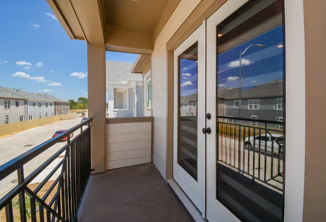 a kitchen with a sink stainless steel appliances and cabinets