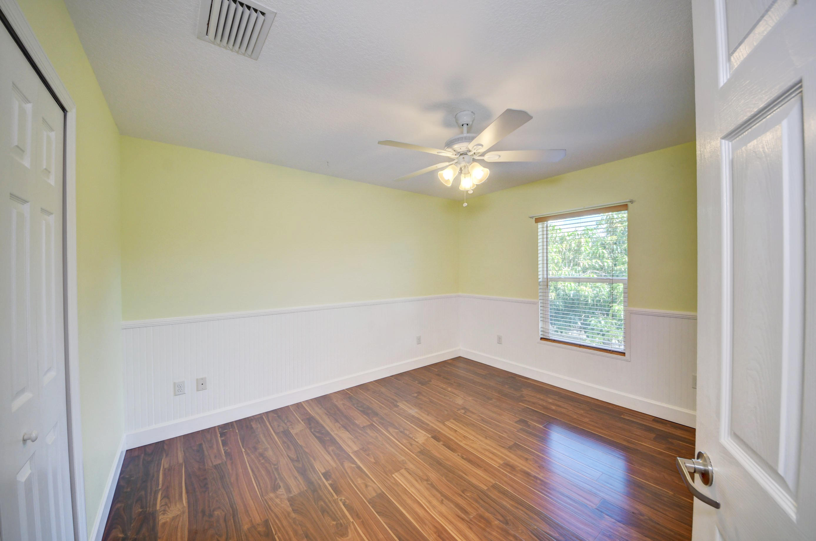 2790 Gentile Road Fort Pierce, FL 34945 - Photo 19 of 52 Main Bedroom 2