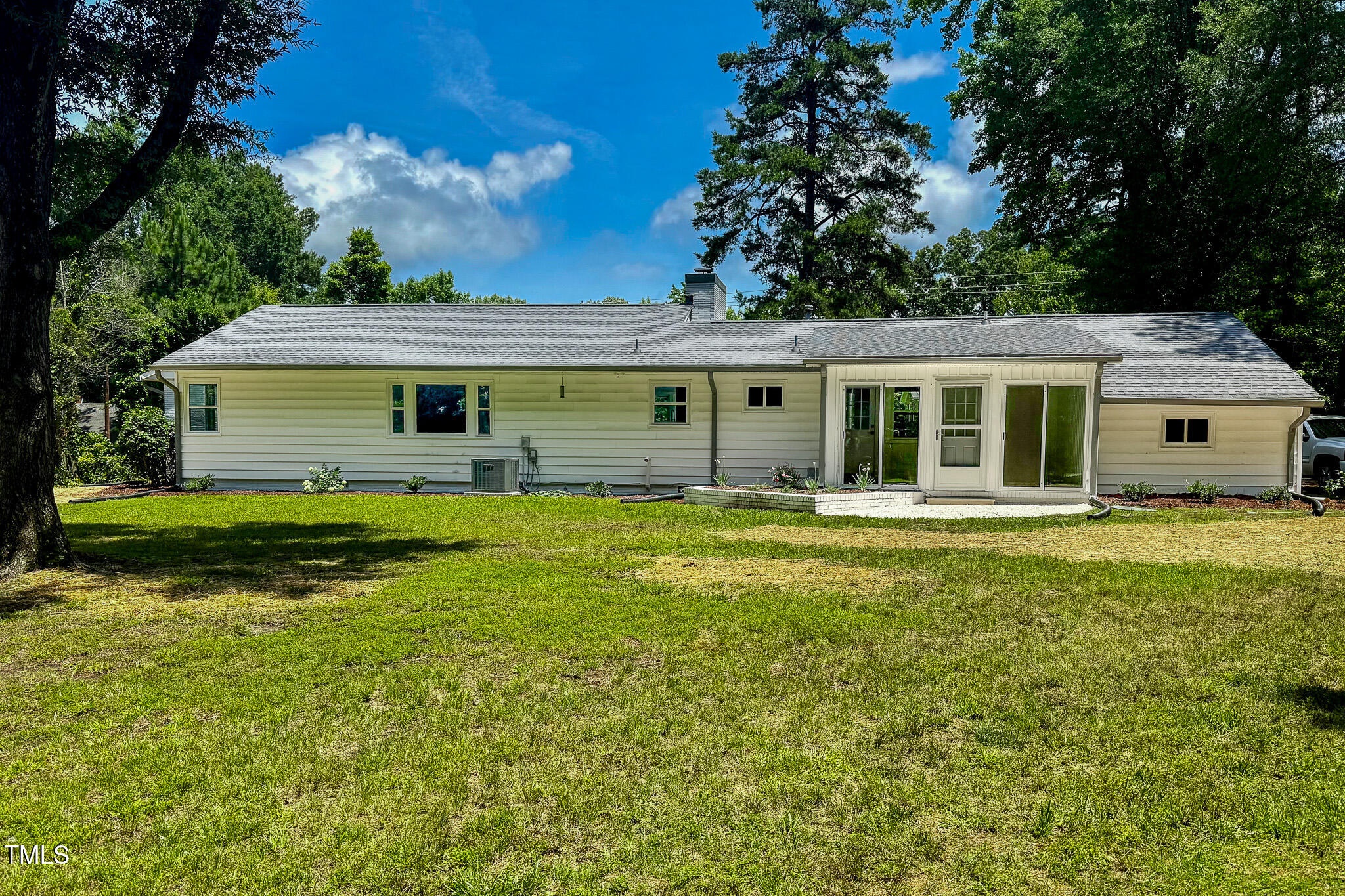 303 Winhaven Street Roxboro, NC 27573 - Photo 28 of 55 28
