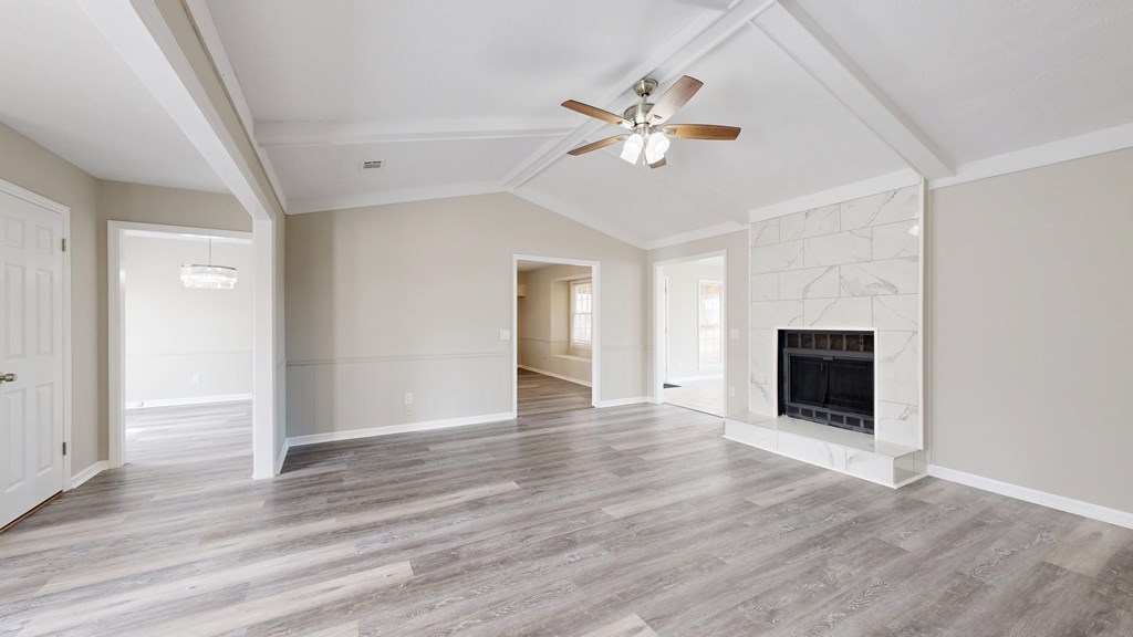 6019 Old Dominion Road Columbus, GA 31909 - Photo 25 of 82 Gallery Image 25