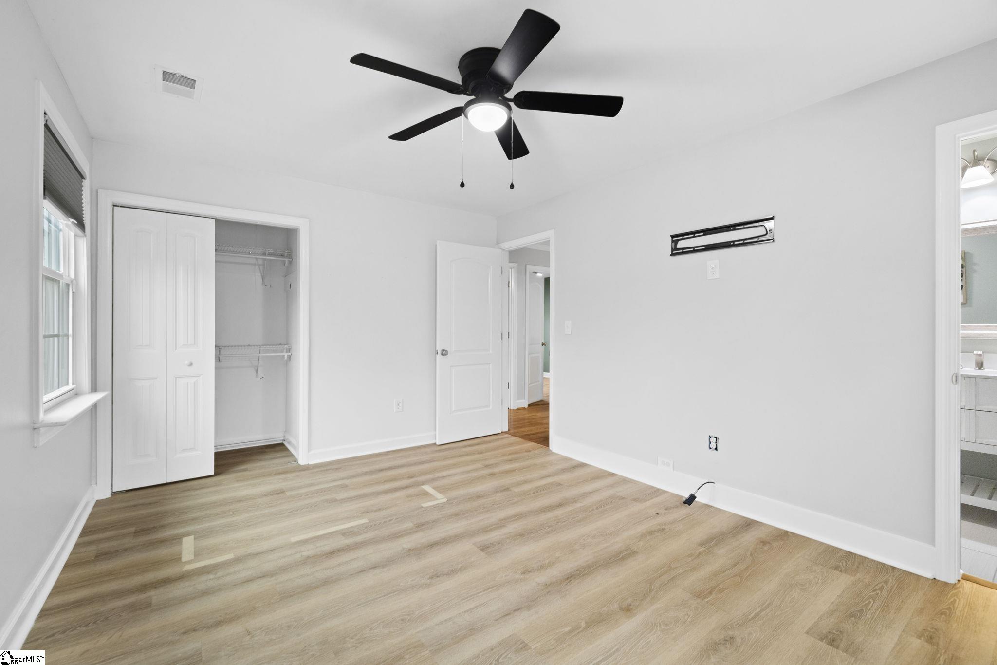208 Lions Club Road Greenville, SC 29617 - Photo 19 of 41 Gallery Image 19