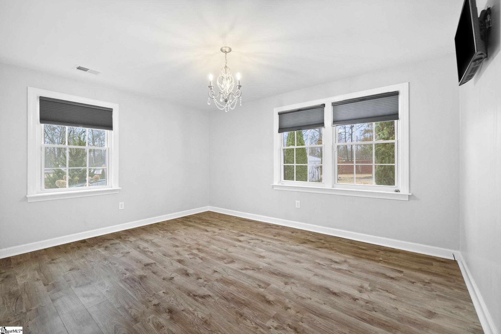 208 Lions Club Road Greenville, SC 29617 - Photo 21 of 41 Gallery Image 21