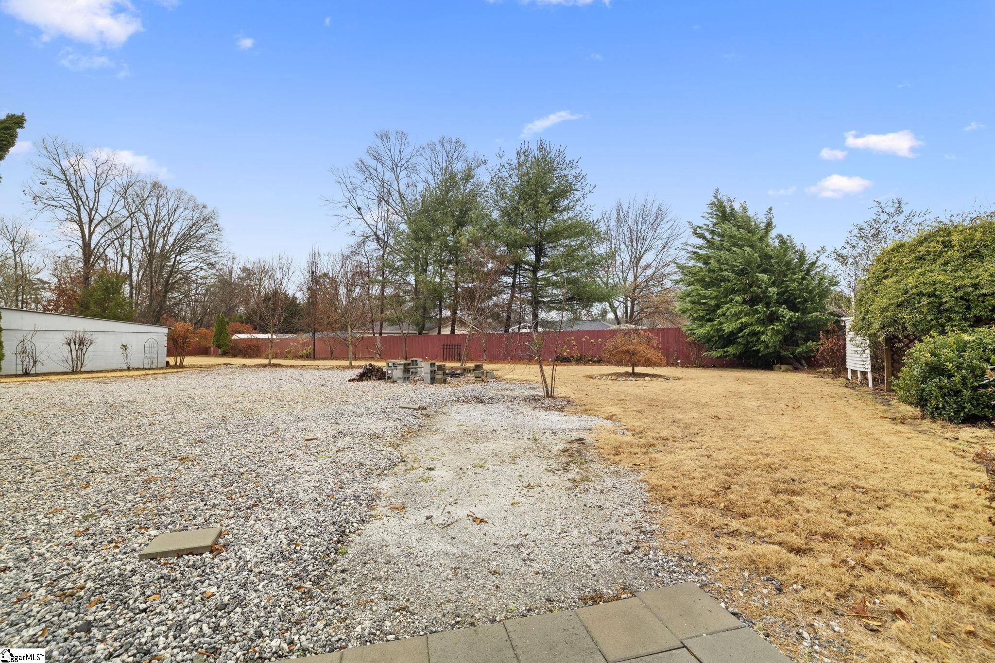 208 Lions Club Road Greenville, SC 29617 - Photo 30 of 41 Gallery Image 30