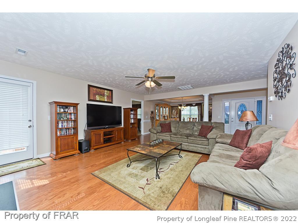 138 Lattimore Road Cameron, NC 28326 - Photo 11 of 36 Gallery Image 11