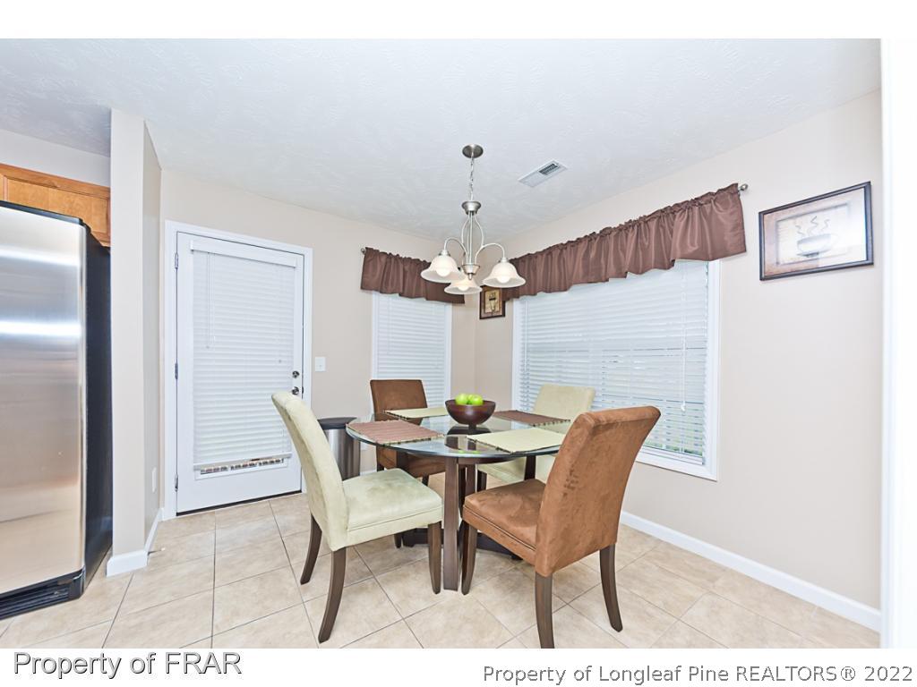 138 Lattimore Road Cameron, NC 28326 - Photo 13 of 36 Gallery Image 13