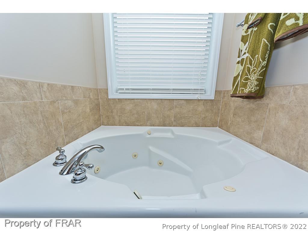138 Lattimore Road Cameron, NC 28326 - Photo 20 of 36 Gallery Image 20
