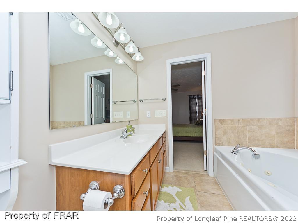 138 Lattimore Road Cameron, NC 28326 - Photo 21 of 36 Gallery Image 21