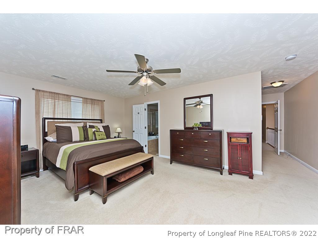 138 Lattimore Road Cameron, NC 28326 - Photo 23 of 36 Gallery Image 23