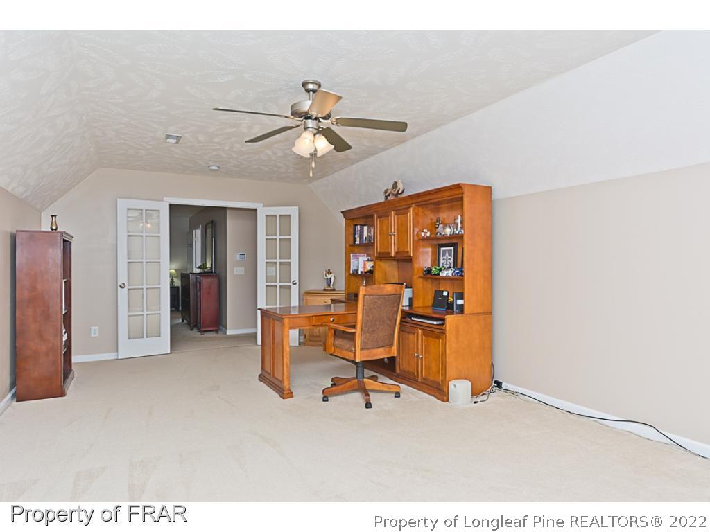 138 Lattimore Road Cameron, NC 28326 - Photo 25 of 36 Gallery Image 25