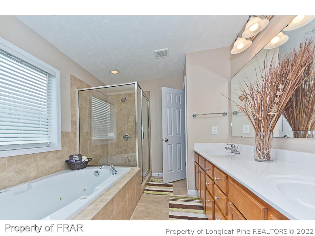 138 Lattimore Road Cameron, NC 28326 - Photo 26 of 36 Gallery Image 26