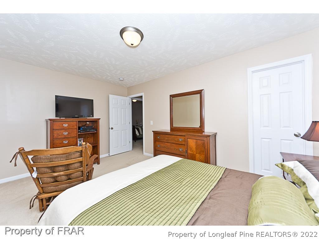 138 Lattimore Road Cameron, NC 28326 - Photo 30 of 36 Gallery Image 30