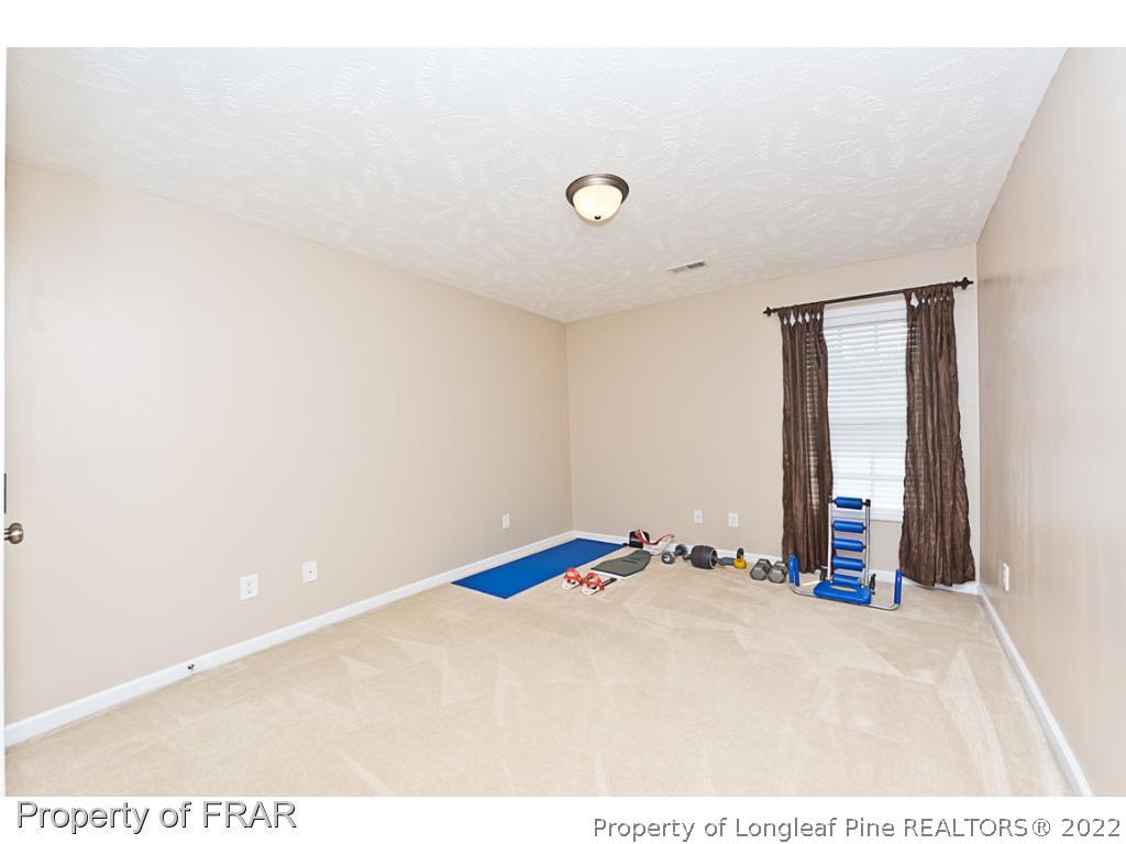 138 Lattimore Road Cameron, NC 28326 - Photo 32 of 36 Gallery Image 32