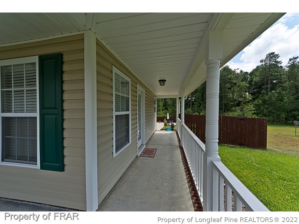 138 Lattimore Road Cameron, NC 28326 - Photo 4 of 36 Gallery Image 4