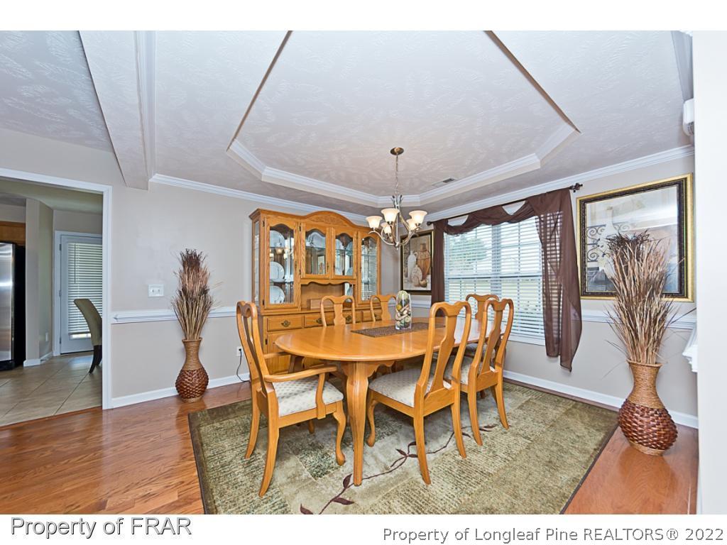 138 Lattimore Road Cameron, NC 28326 - Photo 7 of 36 Gallery Image 7