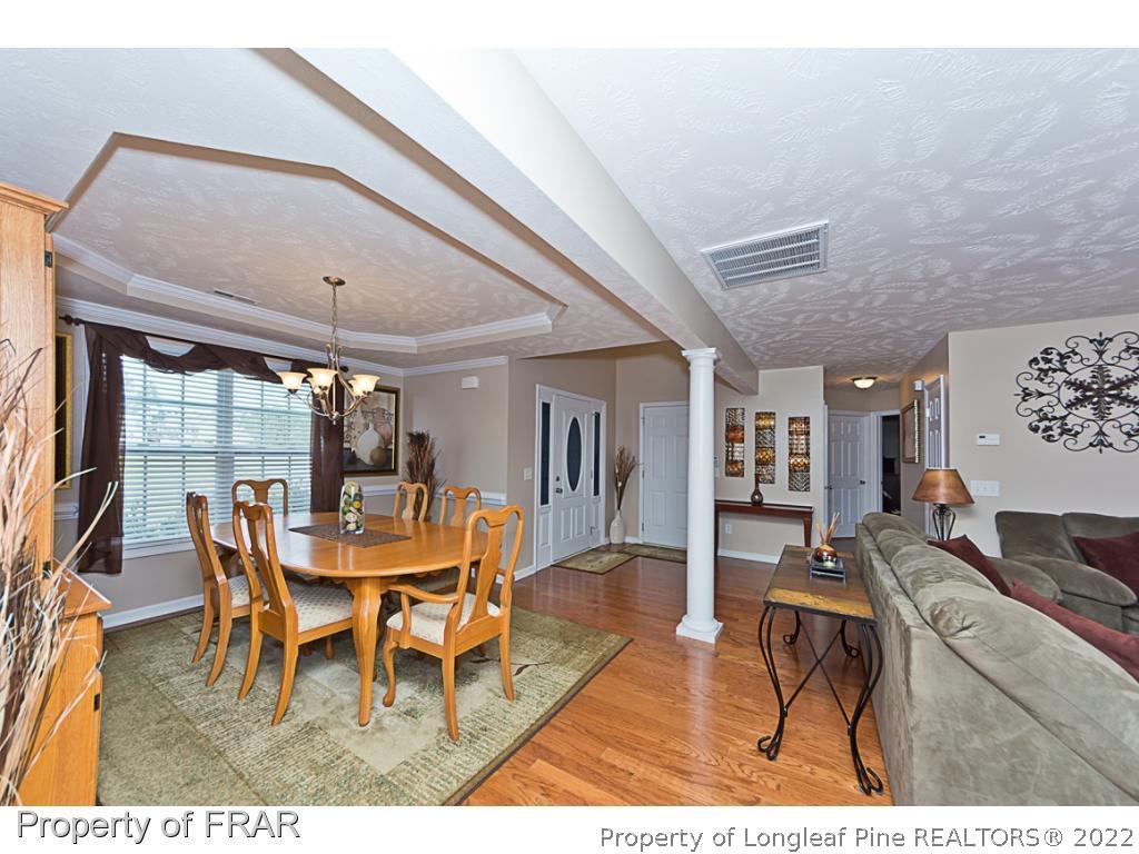 138 Lattimore Road Cameron, NC 28326 - Photo 8 of 36 Gallery Image 8