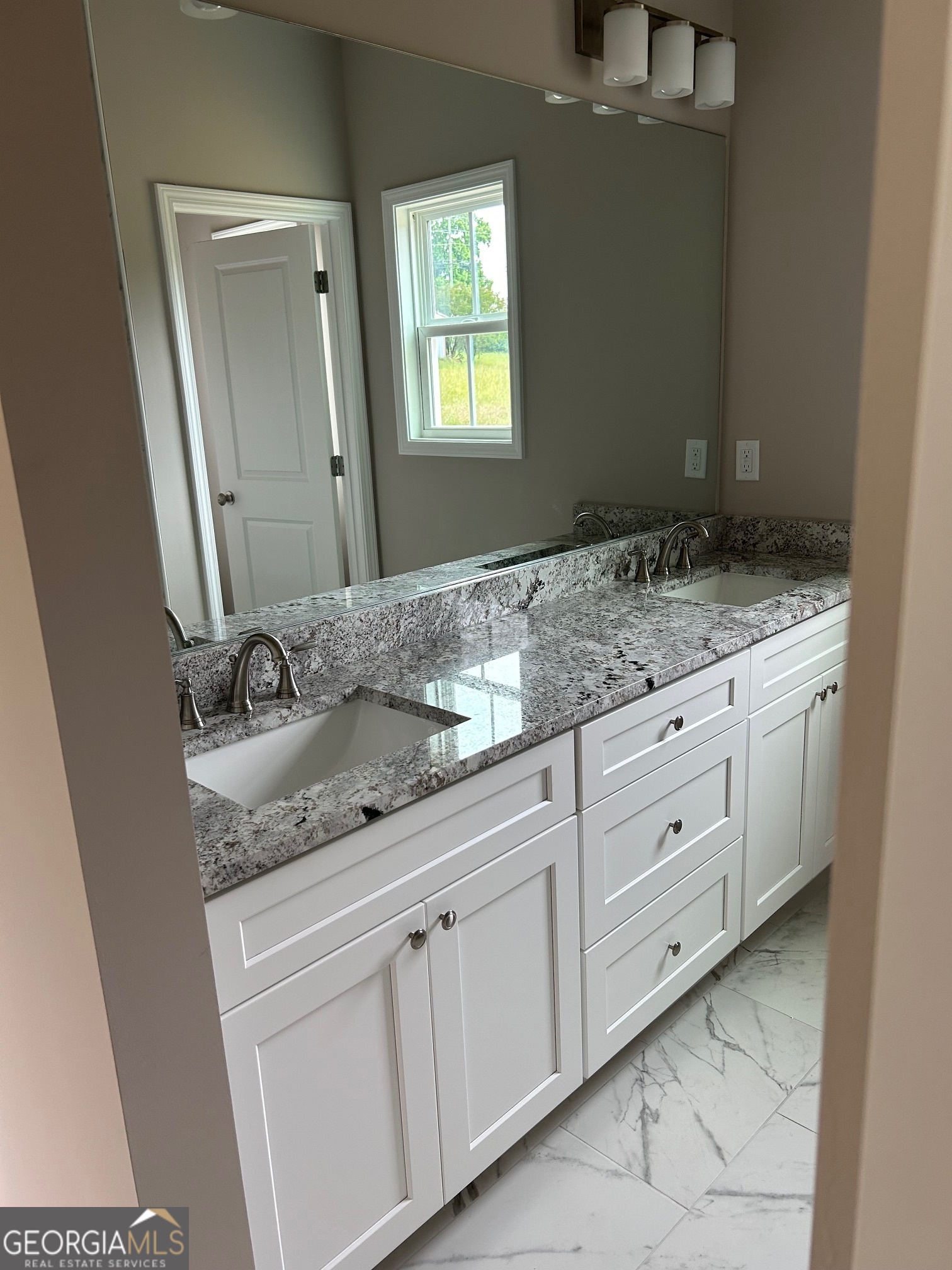 35 Quail Walk Jasper, GA 30143 - Photo 5 of 7