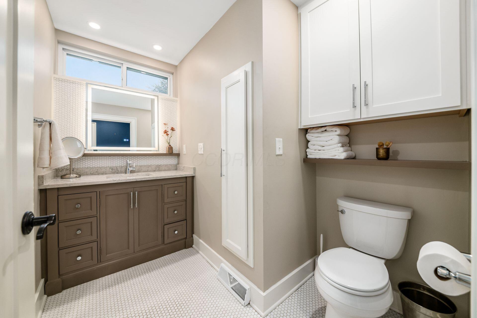 1841 Inchcliff Road Upper Arlington, OH 43221 - Photo 40 of 90 042_ Rd Columbus OH 43221 USA