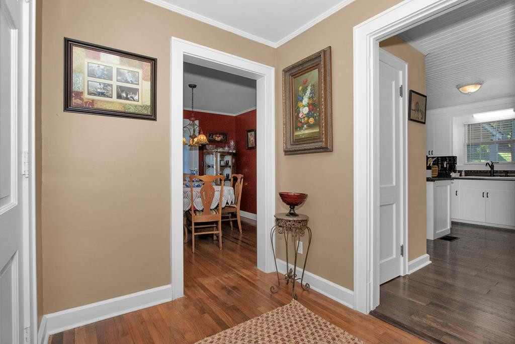 150 Aquone Road Andrews, NC 28901 - Photo 9 of 55 Gallery Image 9