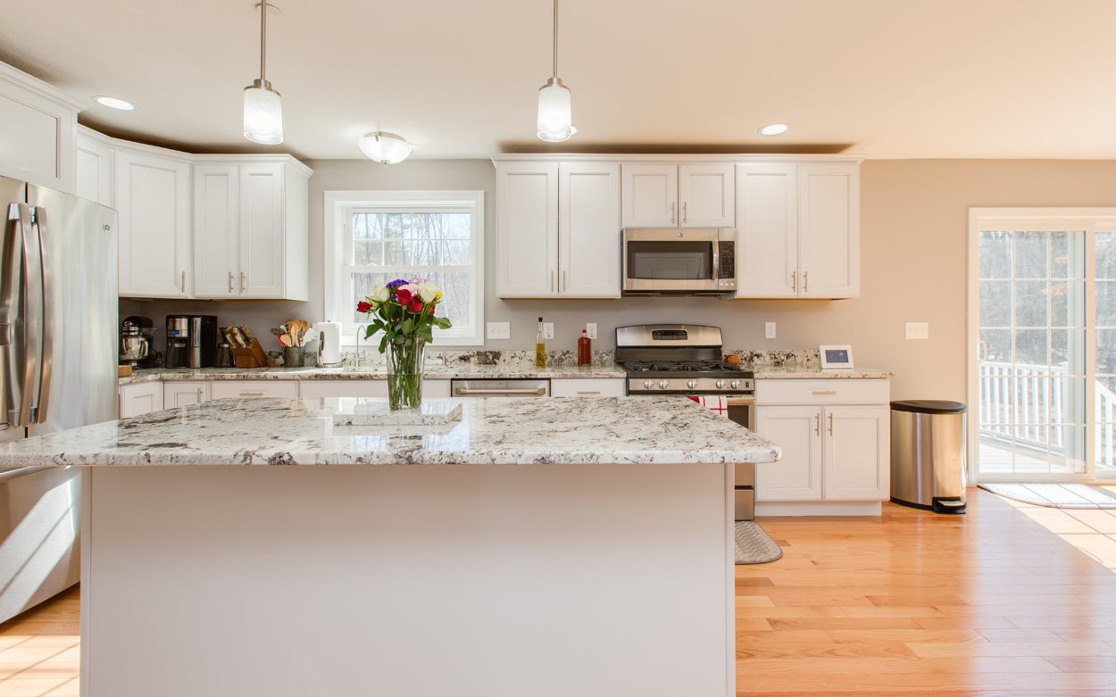 55 Sherburne Road Pelham, NH 03076 - Photo 14 of 38 Gallery Image 14