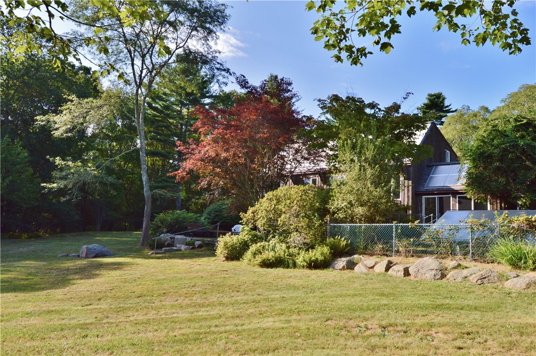 37 Hoxsie Road Richmond, RI 02892 - Photo 36 of 40