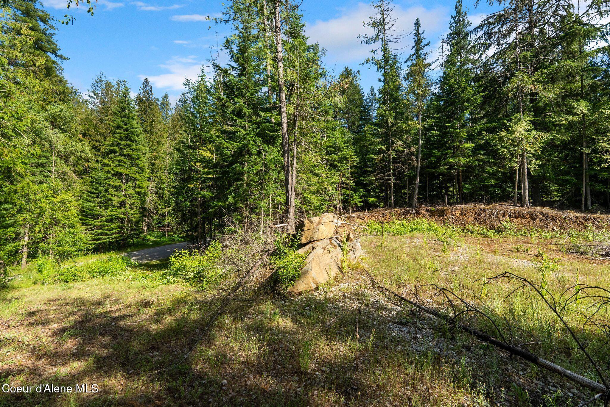 9782 Bottle Bay Road Sagle, ID 83860 - Photo 6 of 12 6_KFM07847