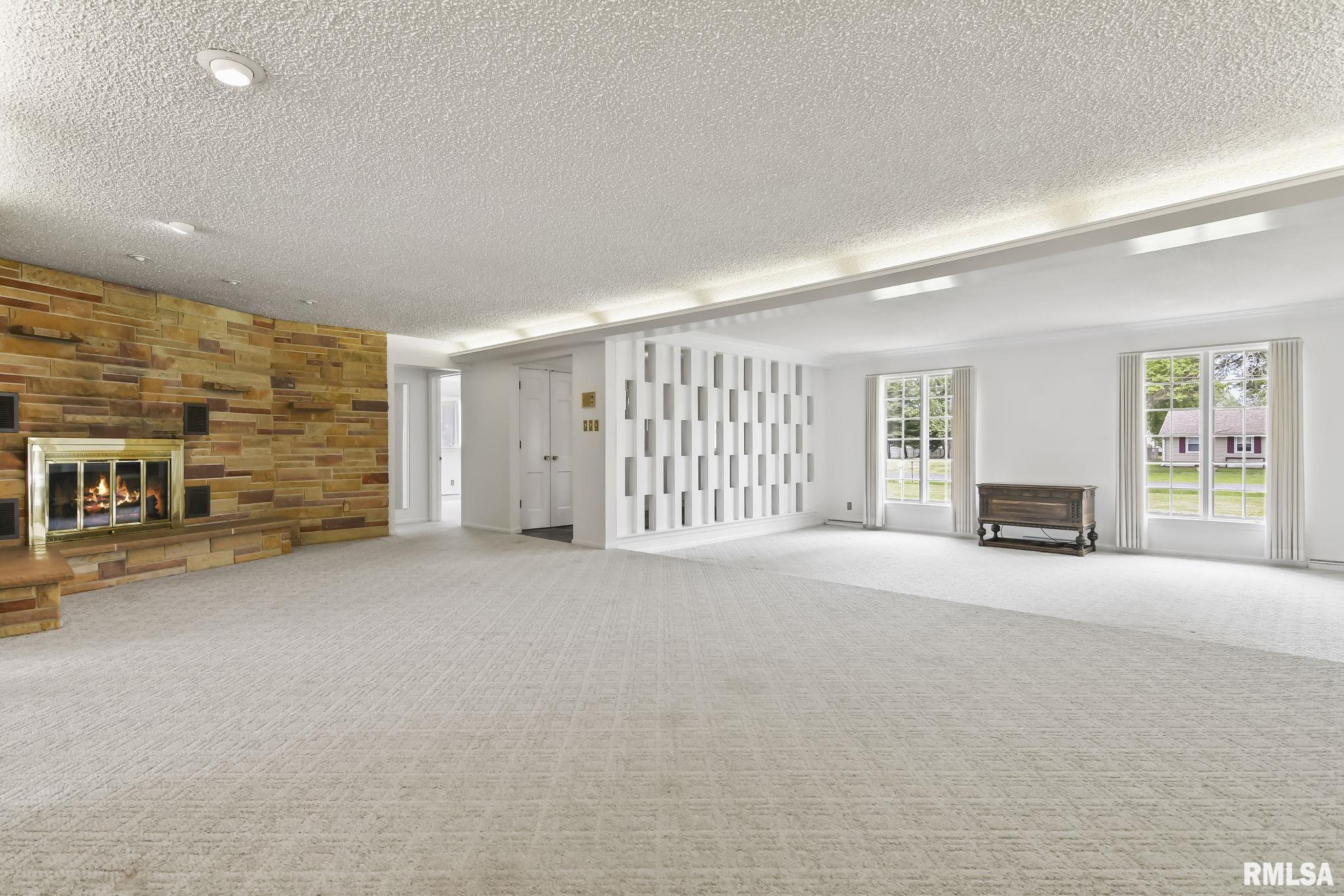 4401 South 3rd Street Springfield, IL 62703 - Photo 15 of 40 Gallery Image 15