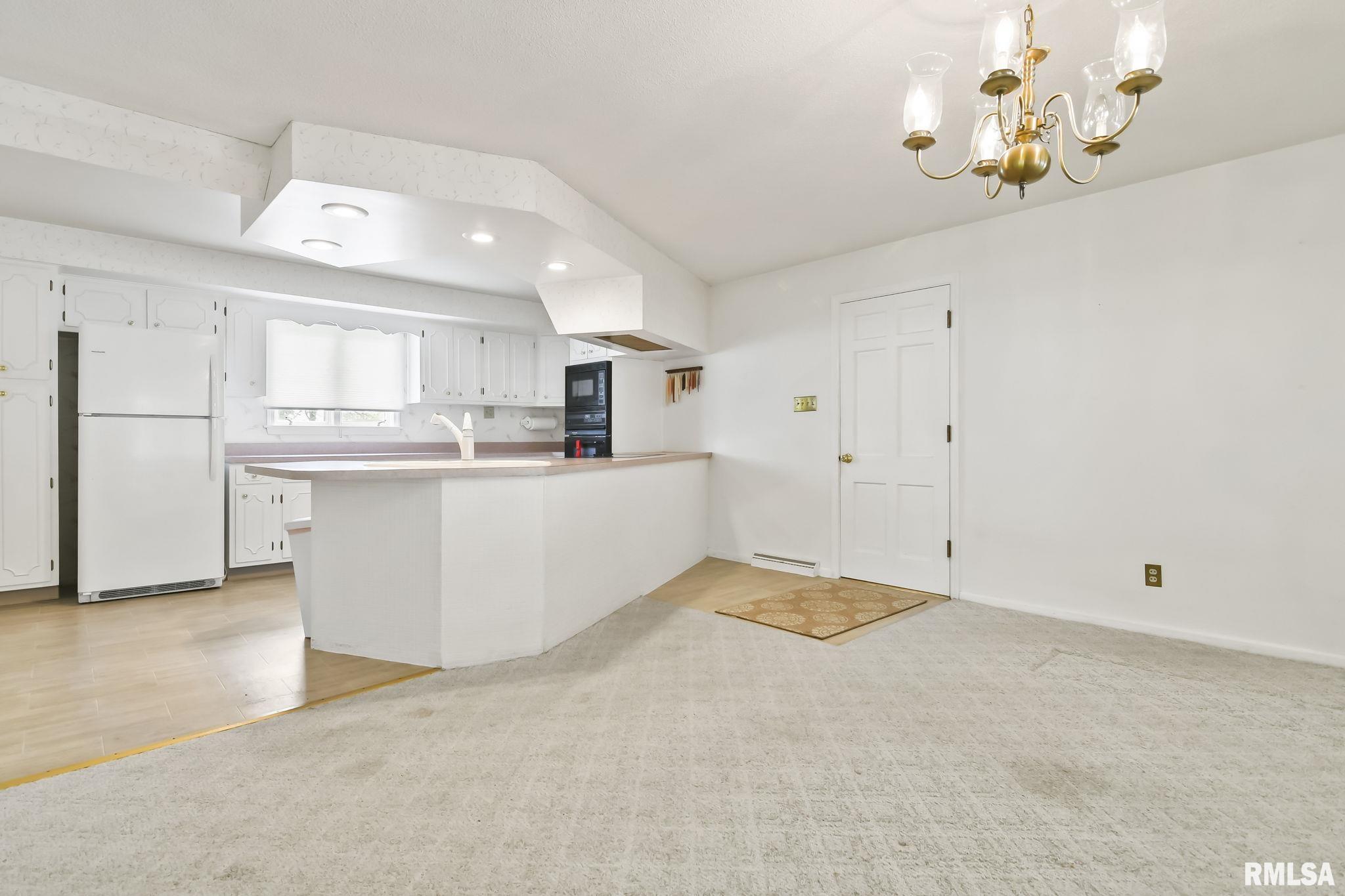 4401 South 3rd Street Springfield, IL 62703 - Photo 17 of 40 Gallery Image 17