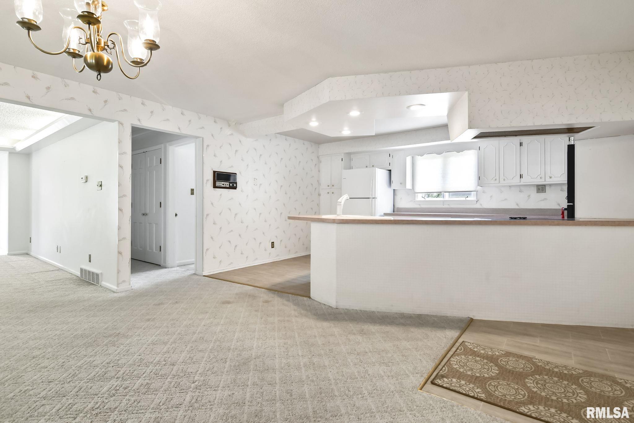 4401 South 3rd Street Springfield, IL 62703 - Photo 18 of 40 Gallery Image 18
