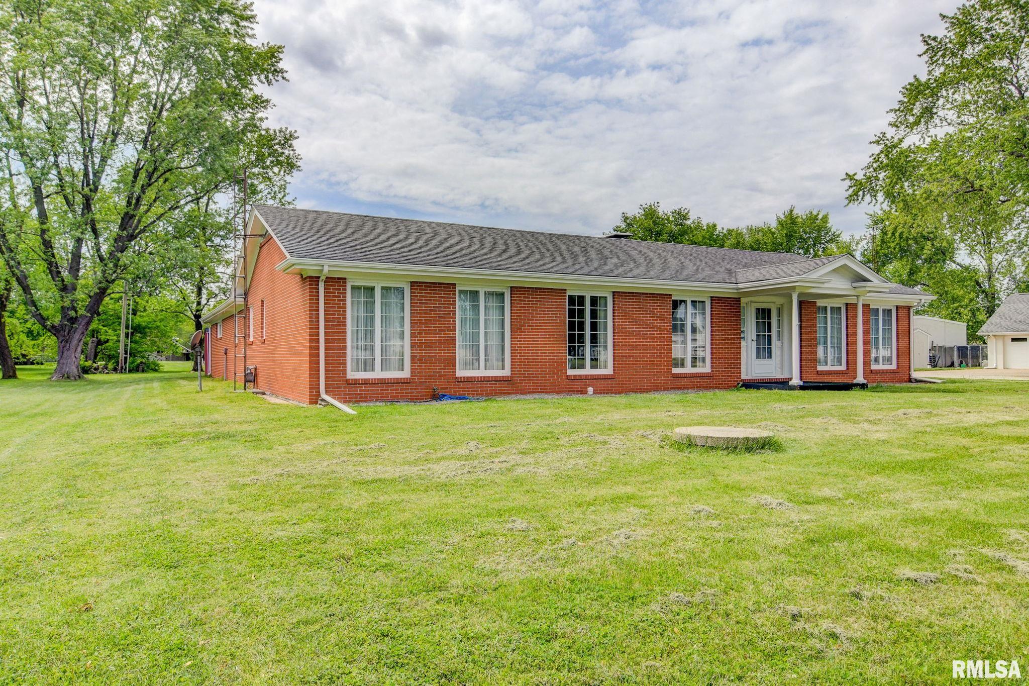 4401 South 3rd Street Springfield, IL 62703 - Photo 2 of 40 Gallery Image 2
