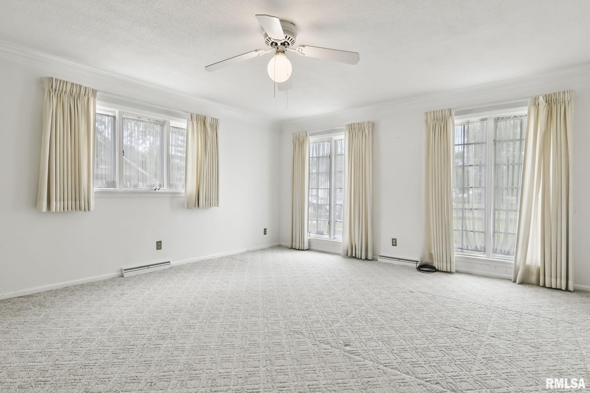 4401 South 3rd Street Springfield, IL 62703 - Photo 22 of 40 Gallery Image 22