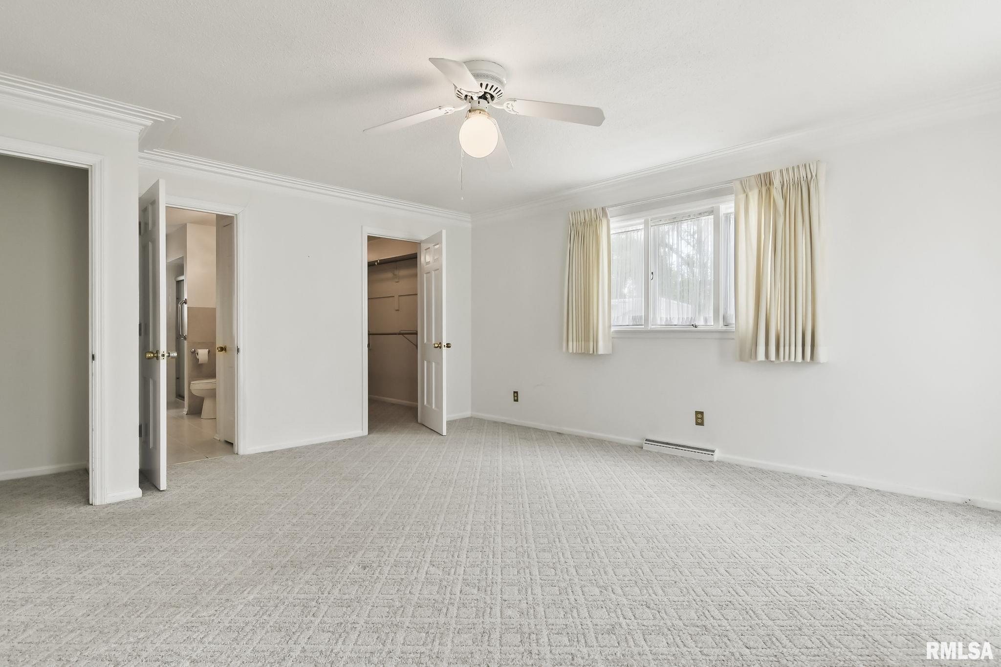 4401 South 3rd Street Springfield, IL 62703 - Photo 23 of 40 Gallery Image 23
