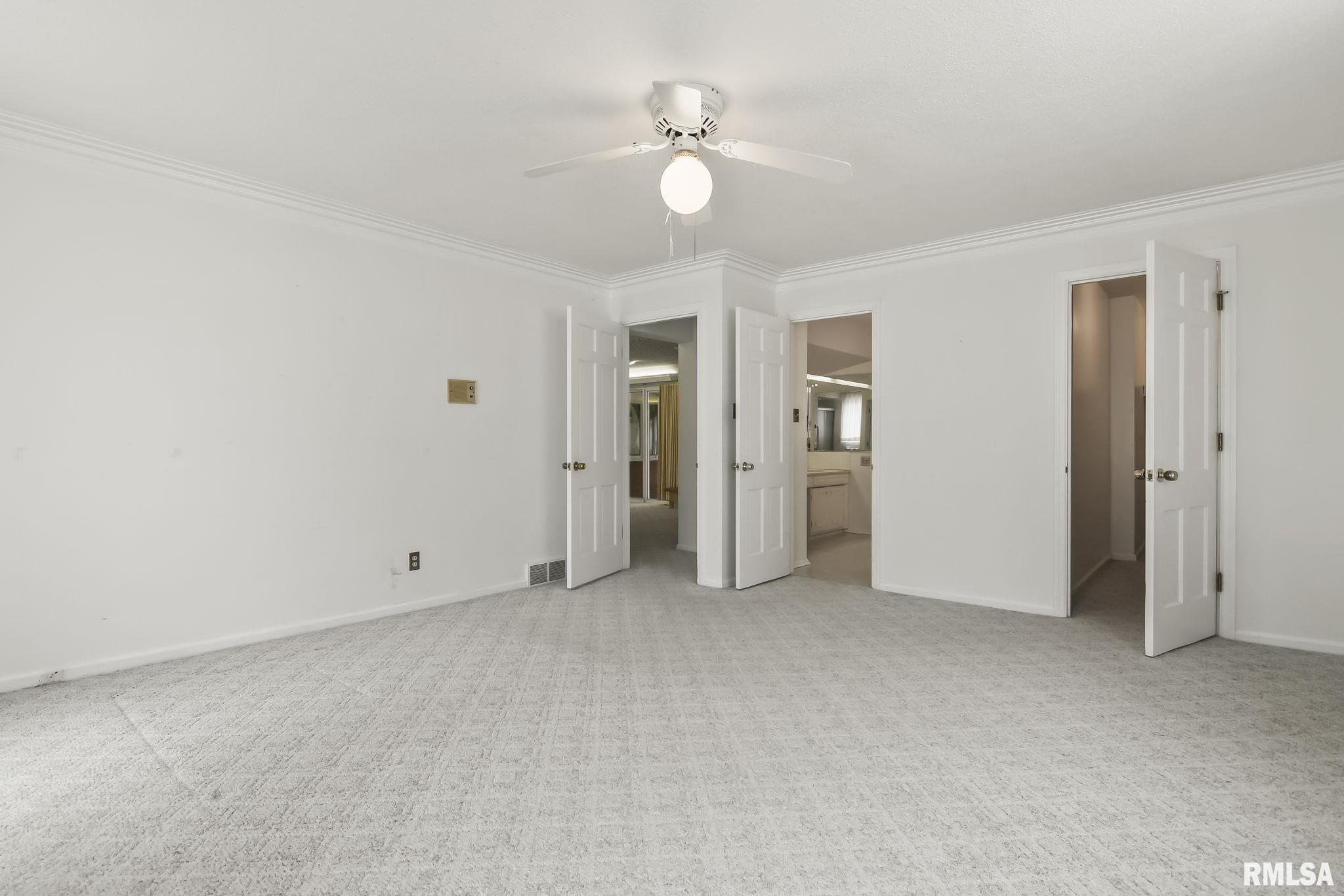4401 South 3rd Street Springfield, IL 62703 - Photo 24 of 40 Gallery Image 24