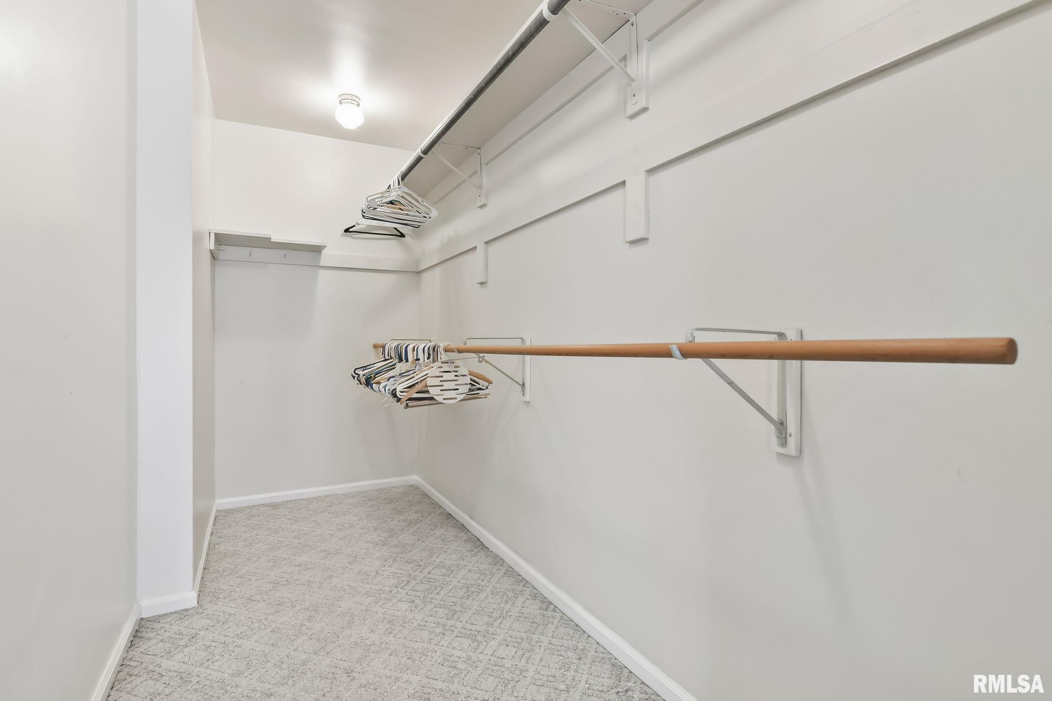 4401 South 3rd Street Springfield, IL 62703 - Photo 26 of 40 Gallery Image 26