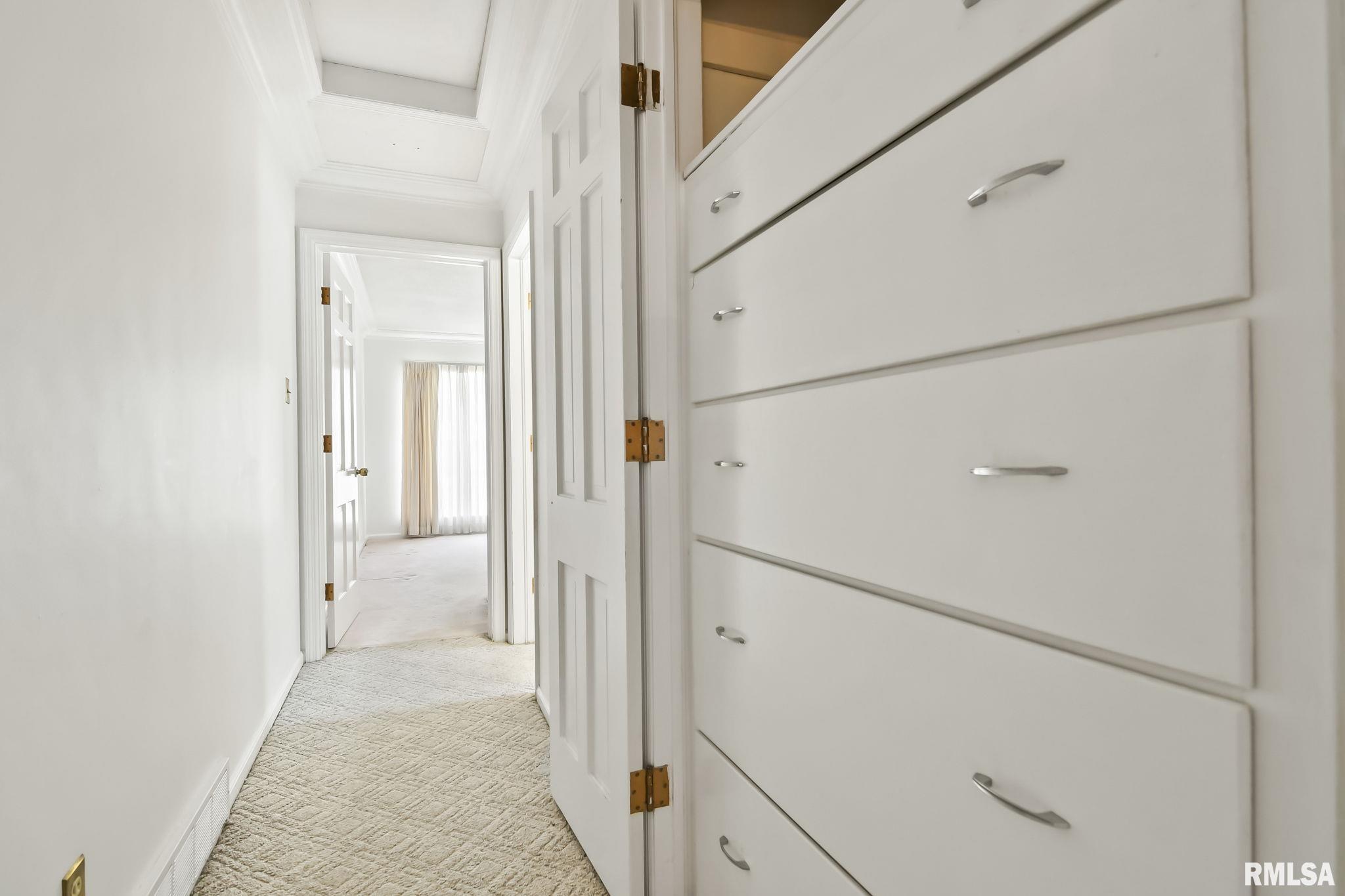 4401 South 3rd Street Springfield, IL 62703 - Photo 30 of 40 Gallery Image 30