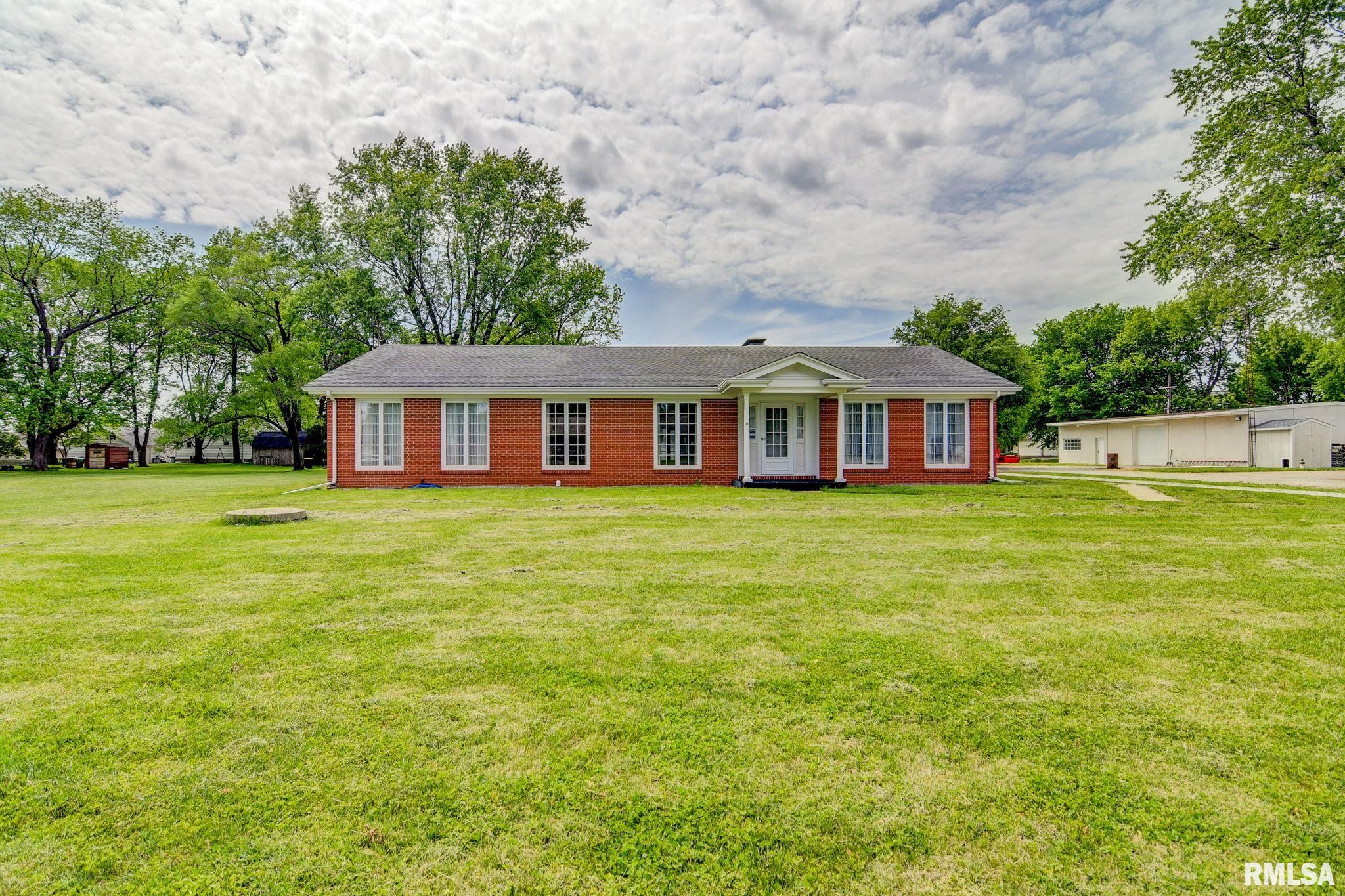 4401 South 3rd Street Springfield, IL 62703 - Photo 3 of 40 Gallery Image 3