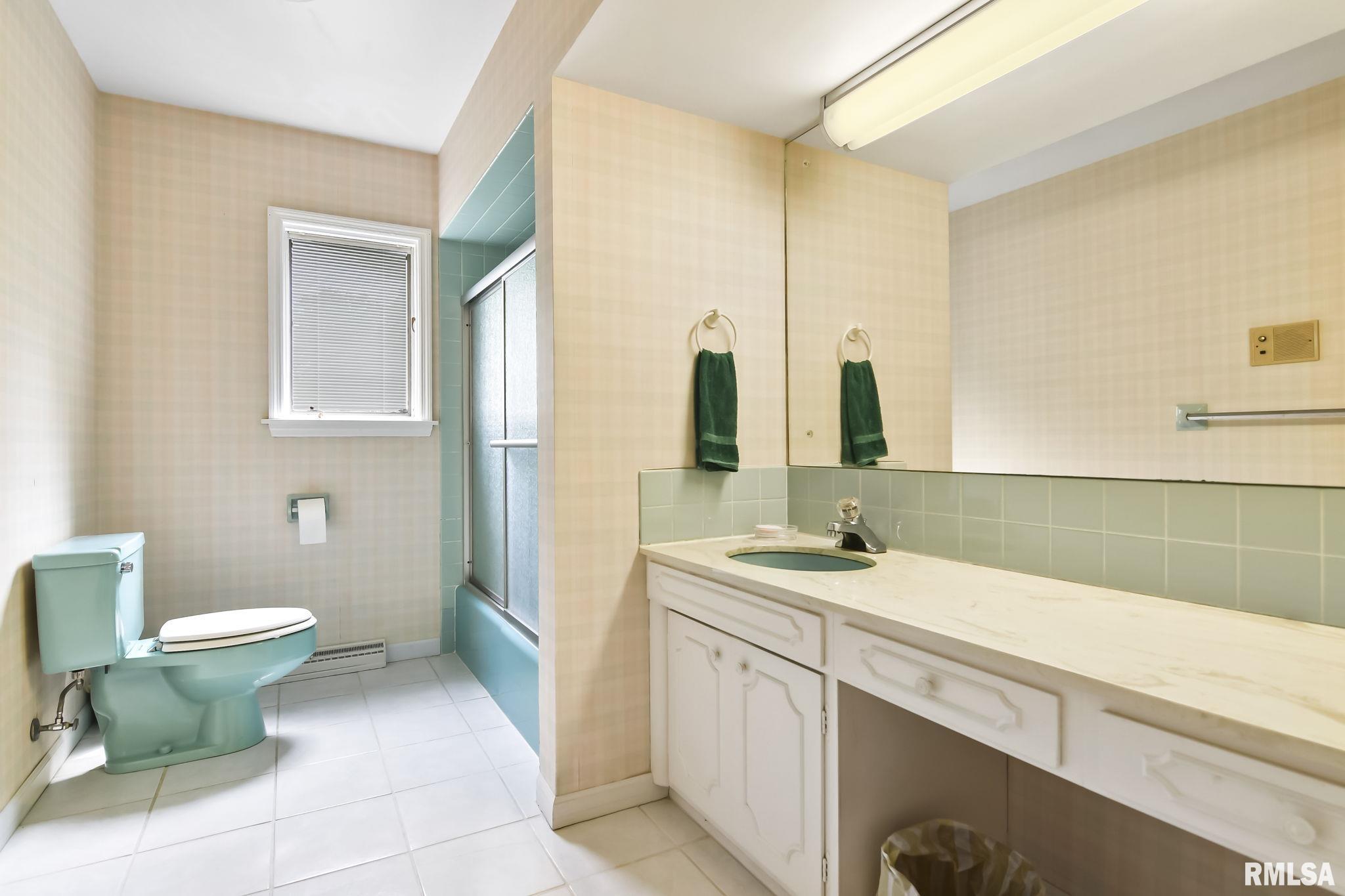 4401 South 3rd Street Springfield, IL 62703 - Photo 31 of 40 Gallery Image 31