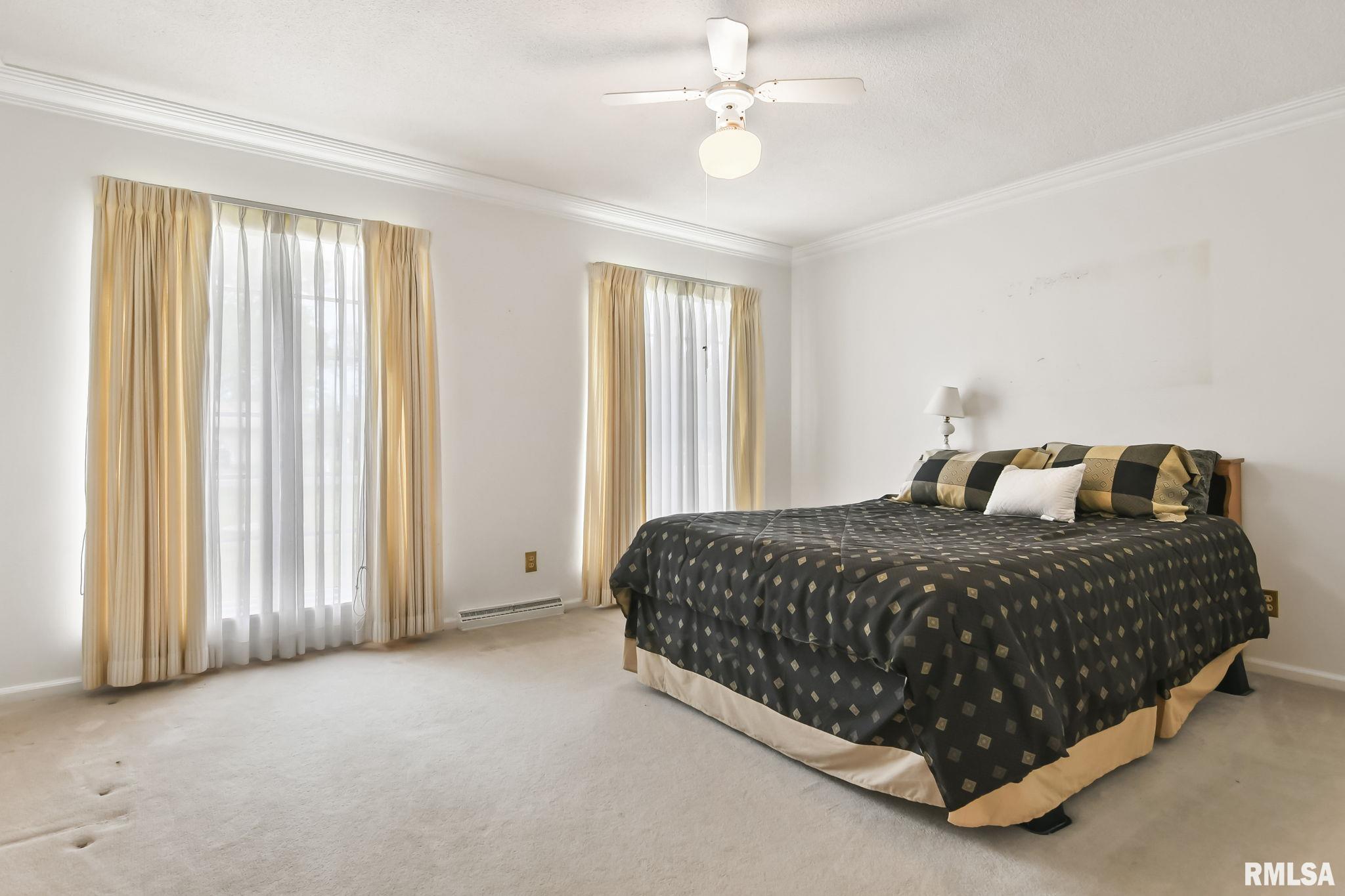4401 South 3rd Street Springfield, IL 62703 - Photo 32 of 40 Gallery Image 32
